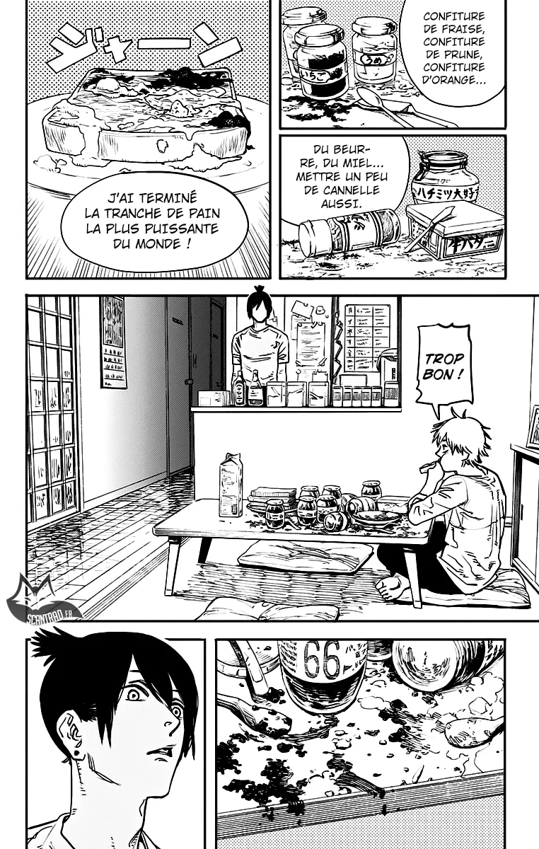 Chainsaw Man - 4 - 65523bd526007.webp