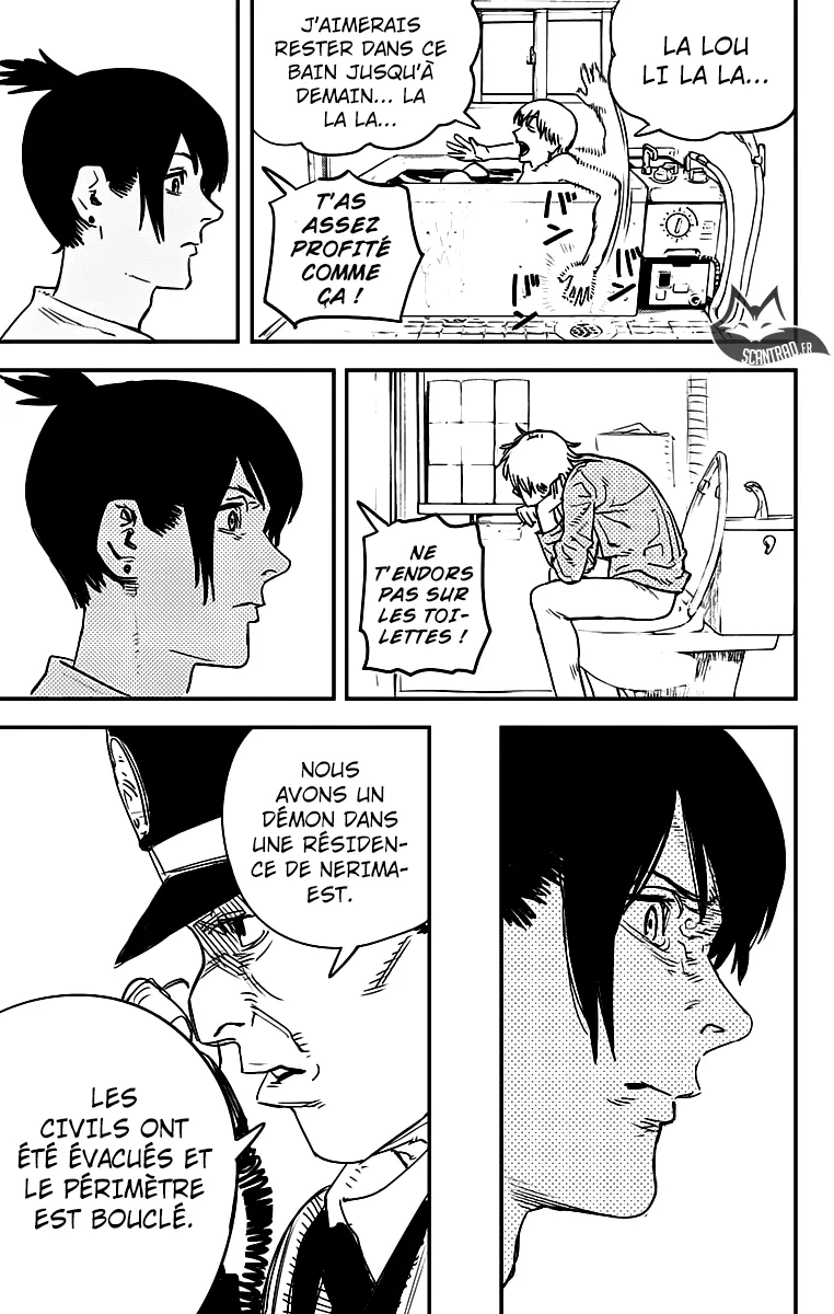 Chainsaw Man - 4 - 65523bd54b642.webp
