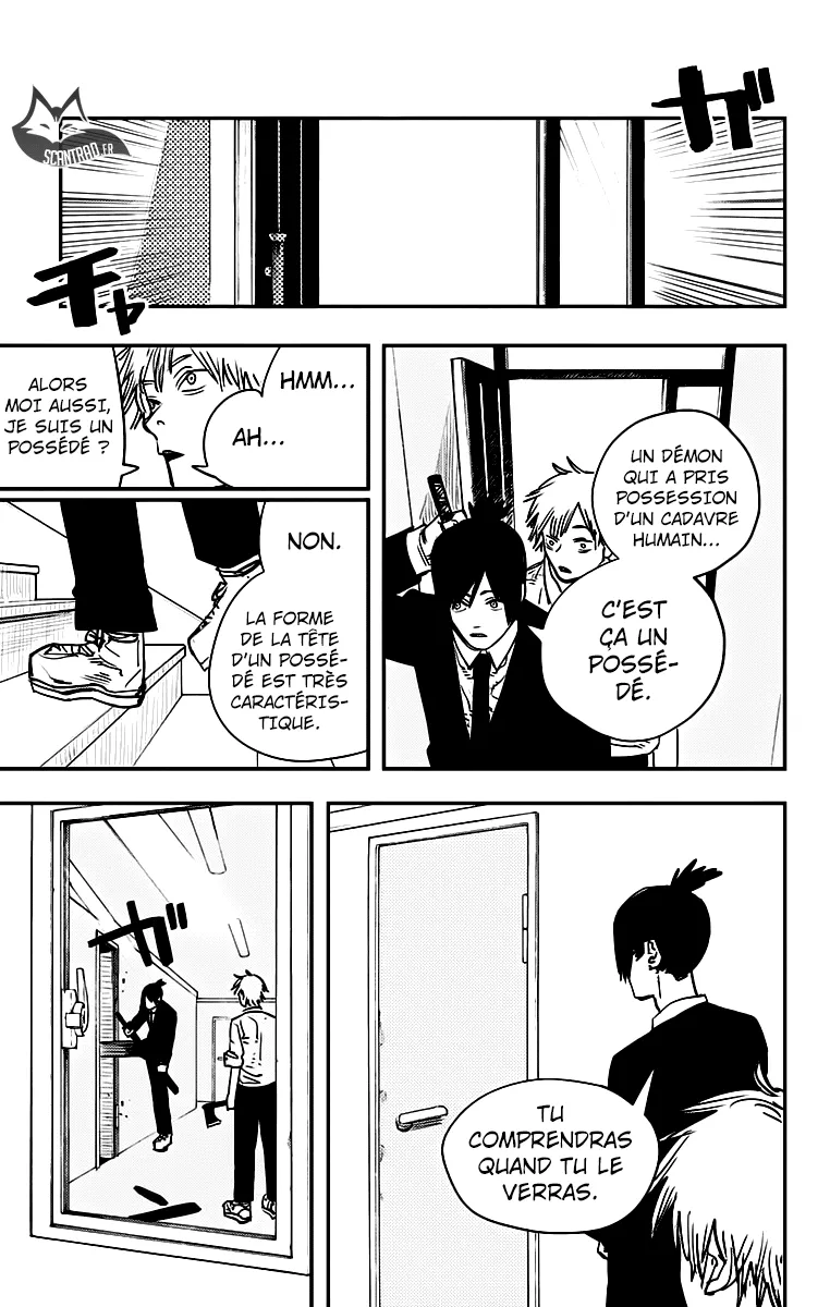 Chainsaw Man - 4 - 65523bd5a45d4.webp