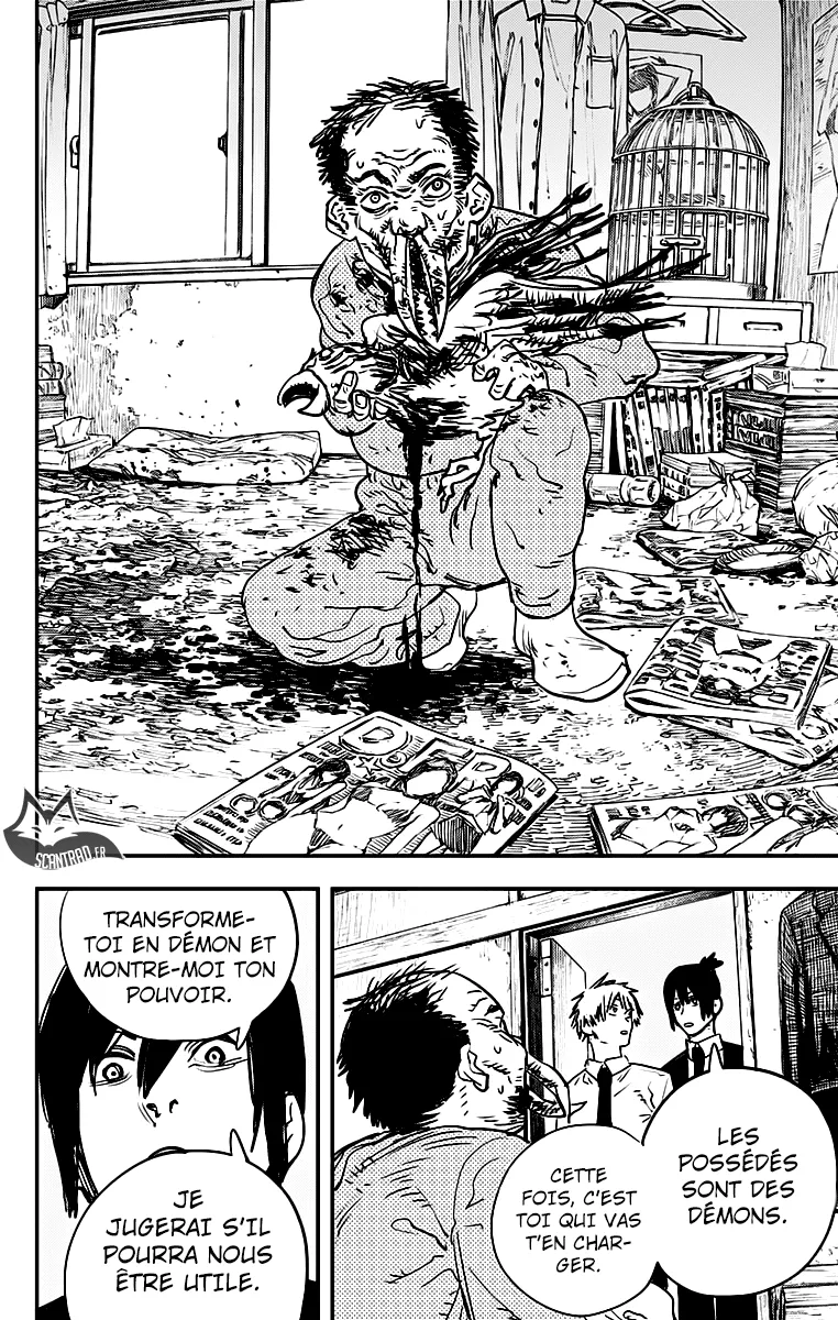Chainsaw Man - 4 - 65523bd5d6016.webp