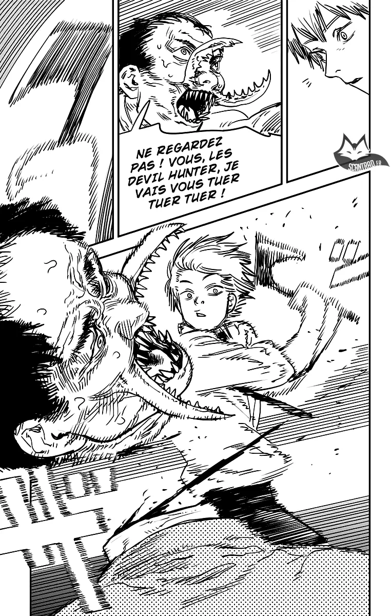 Chainsaw Man - 4 - 65523bd60f447.webp
