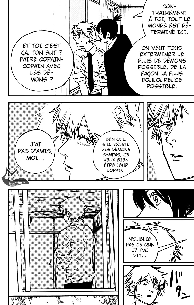 Chainsaw Man - 4 - 65523bd68c130.webp