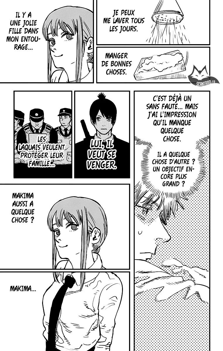 Chainsaw Man - 4 - 65523bd7127a1.webp