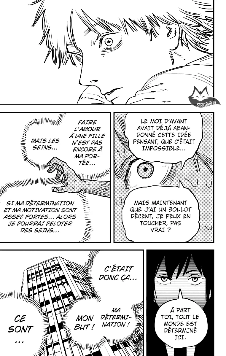 Chainsaw Man - 4 - 65523bd77082f.webp