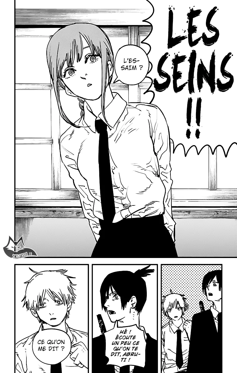 Chainsaw Man - 4 - 65523bd79f005.webp