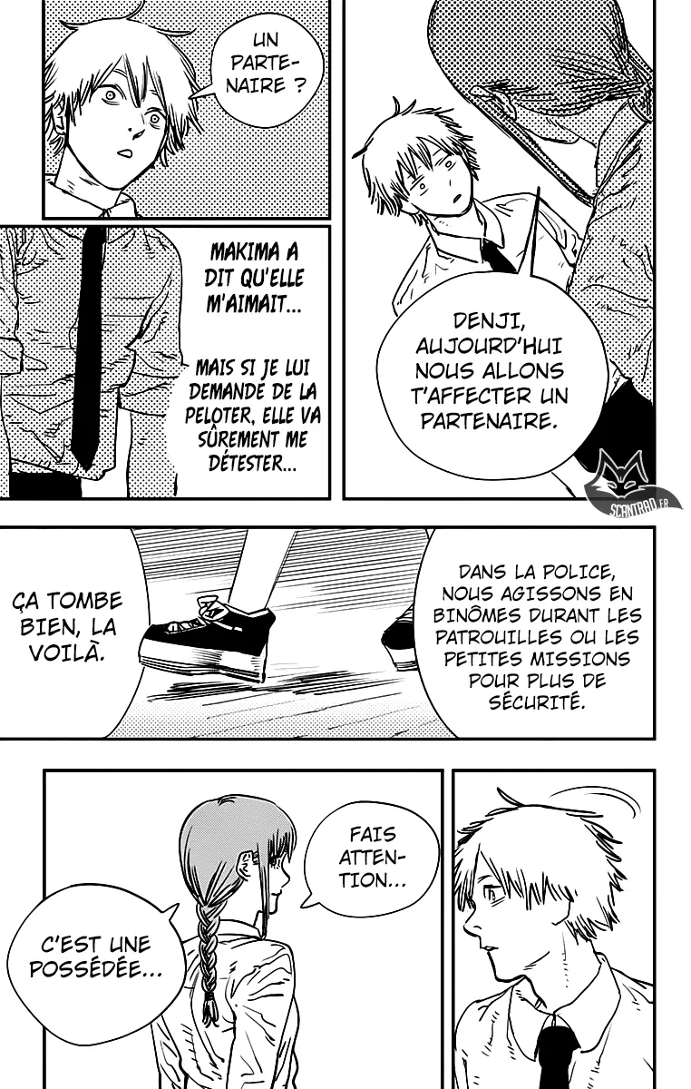 Chainsaw Man - 4 - 65523bd7d0b79.webp