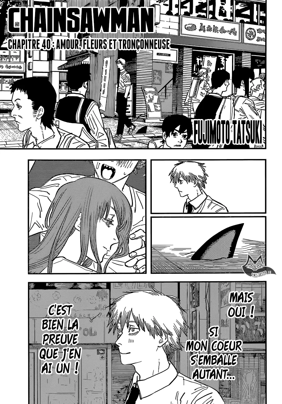 Chainsaw Man - 40 - 65523bd8794bc.webp