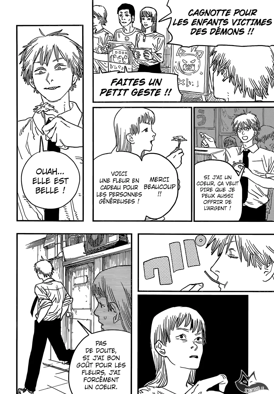 Chainsaw Man - 40 - 65523bd8b1058.webp