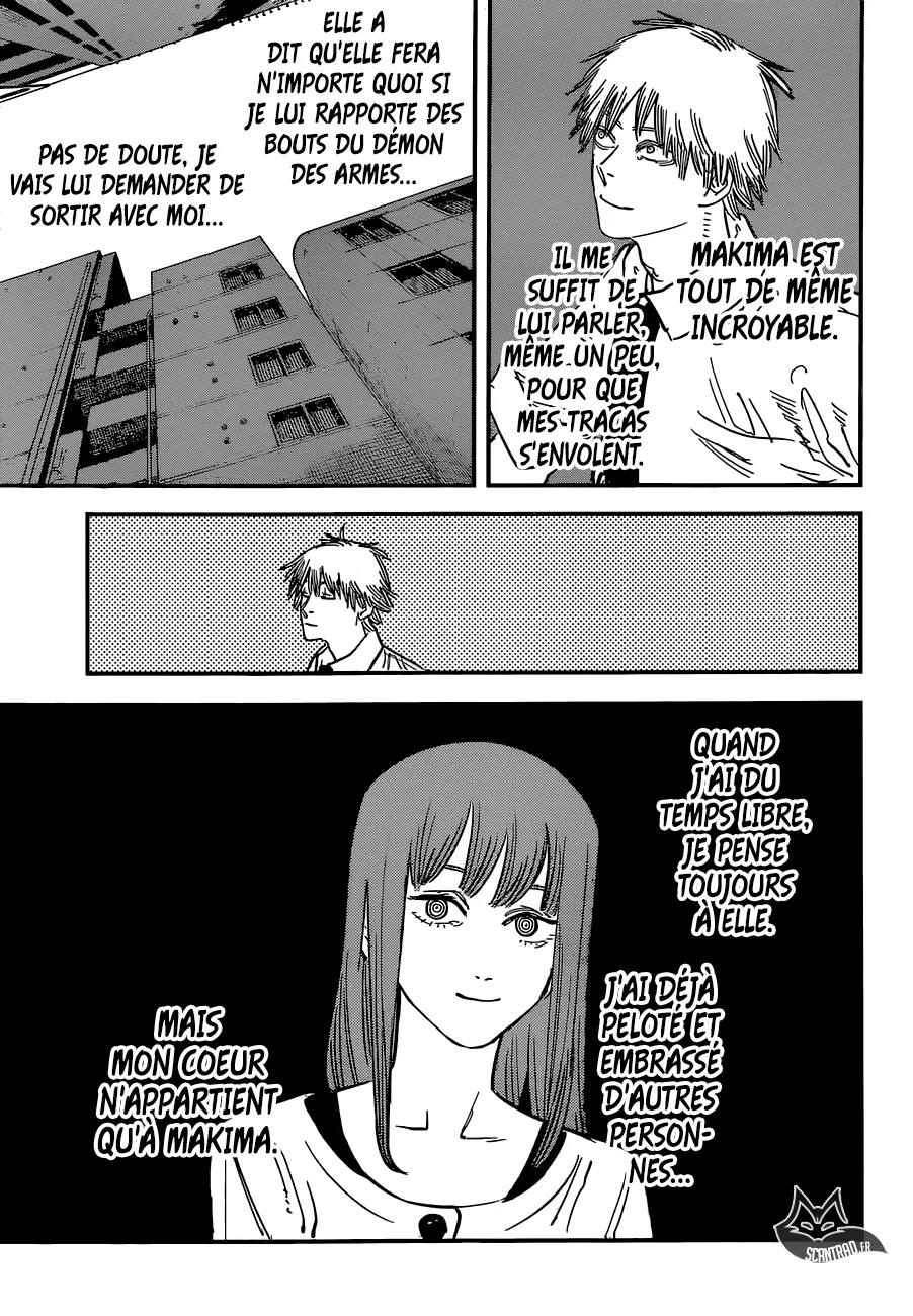 Chainsaw Man - 40 - 65523bd8e492b.webp