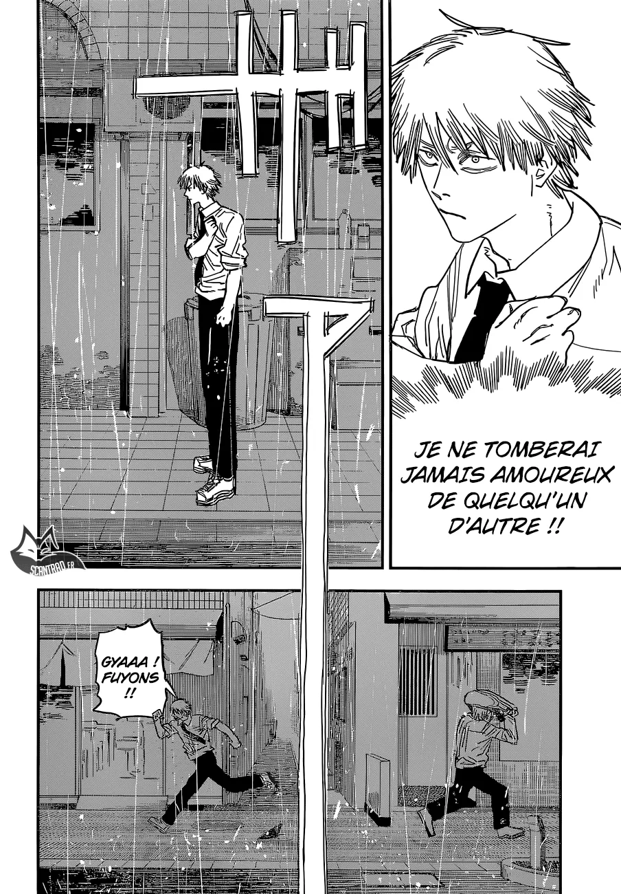 Chainsaw Man - 40 - 65523bd92c162.webp