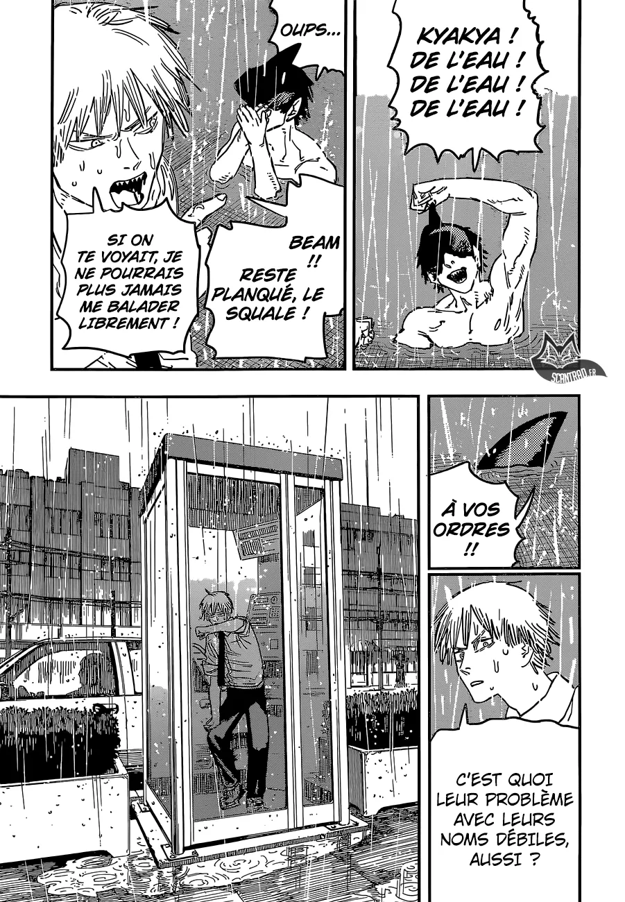 Chainsaw Man - 40 - 65523bd967266.webp