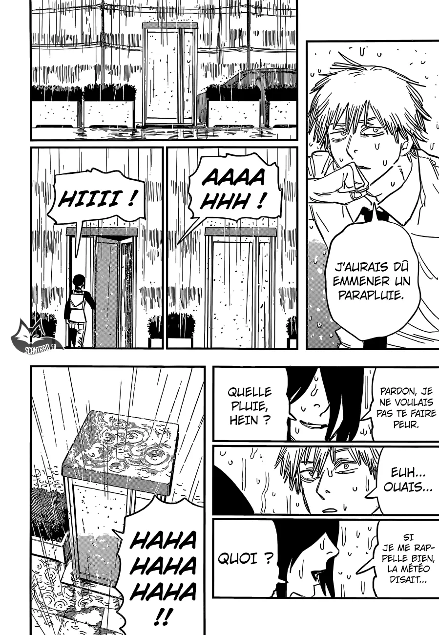 Chainsaw Man - 40 - 65523bd99a083.webp