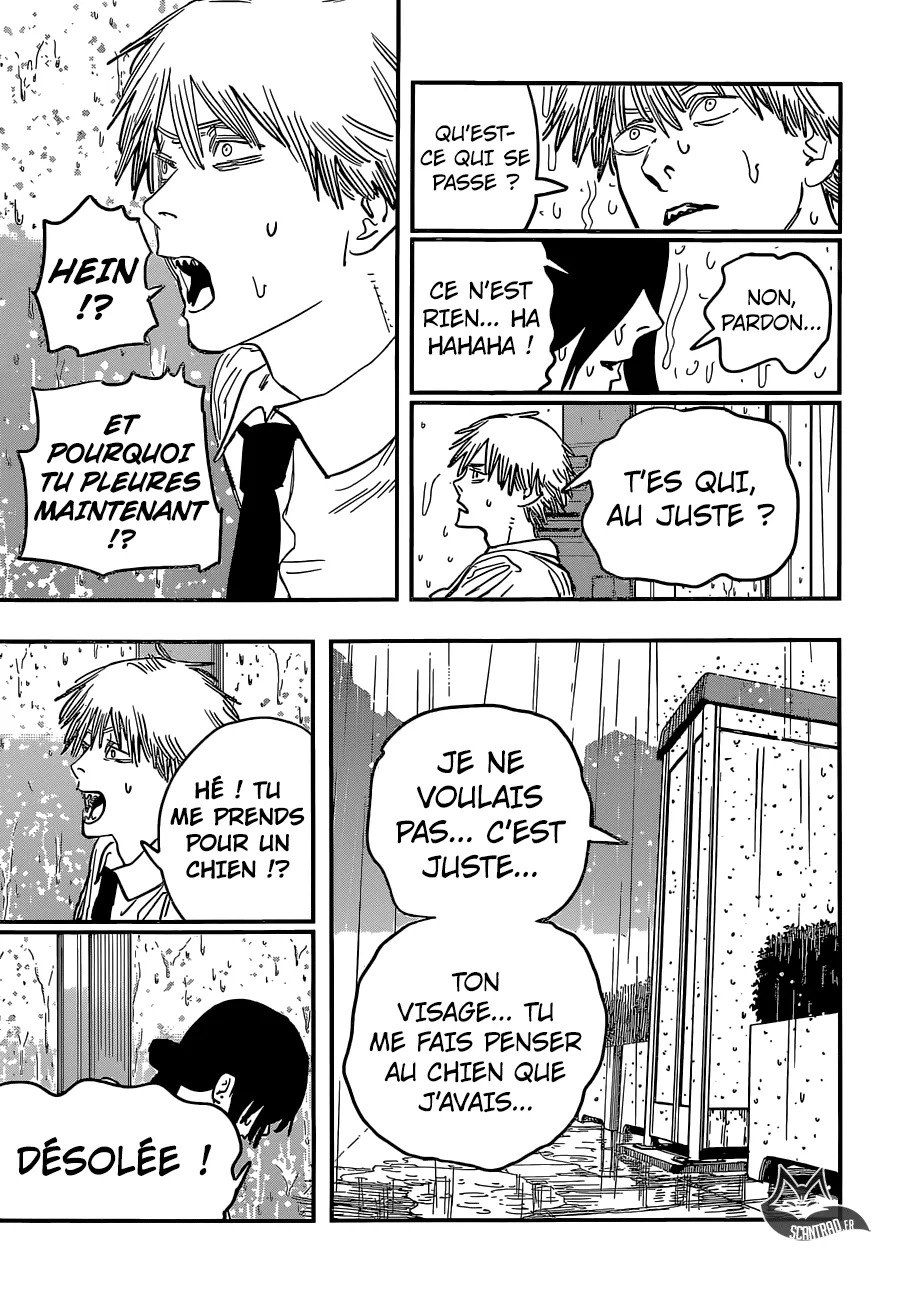 Chainsaw Man - 40 - 65523bd9cc98f.webp