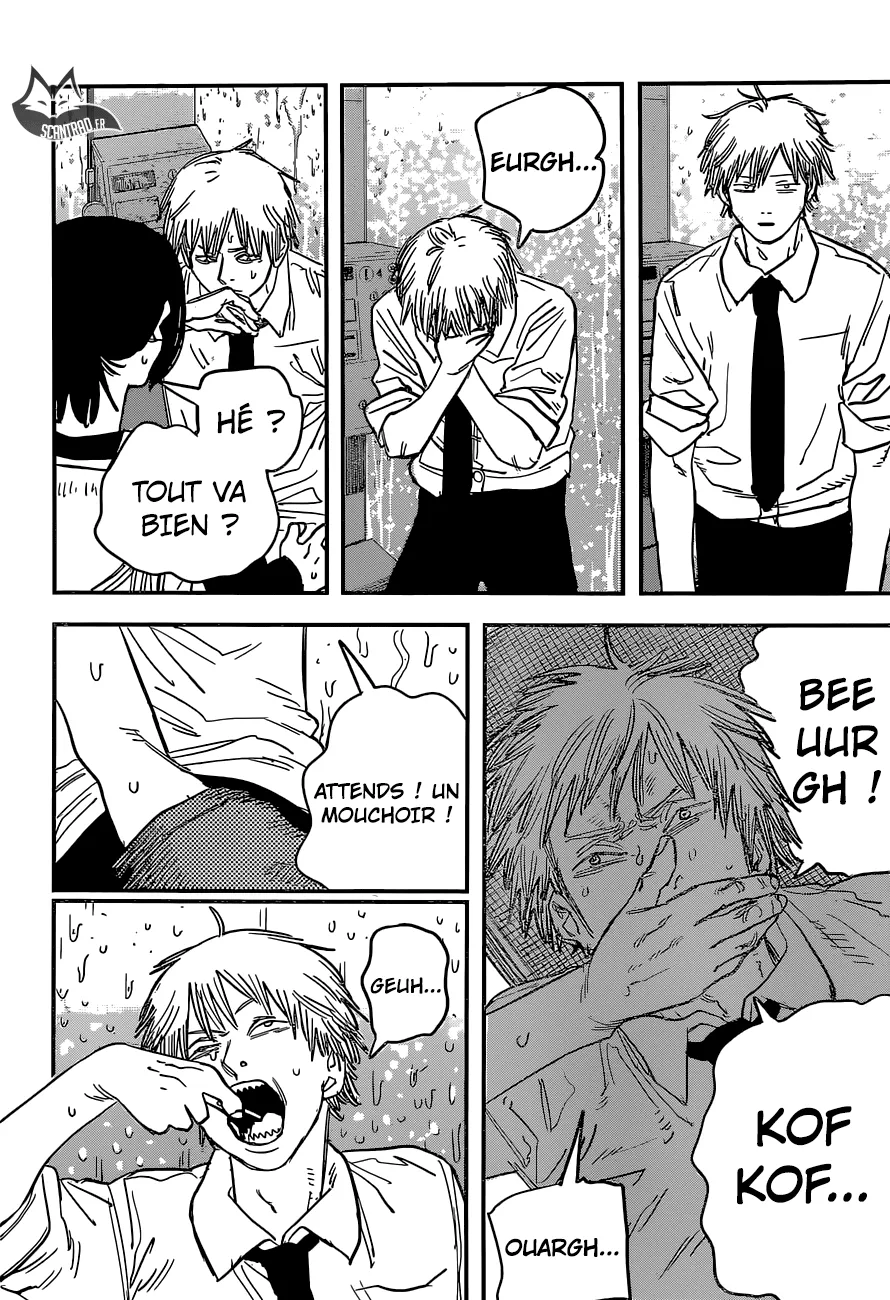 Chainsaw Man - 40 - 65523bda0fed9.webp