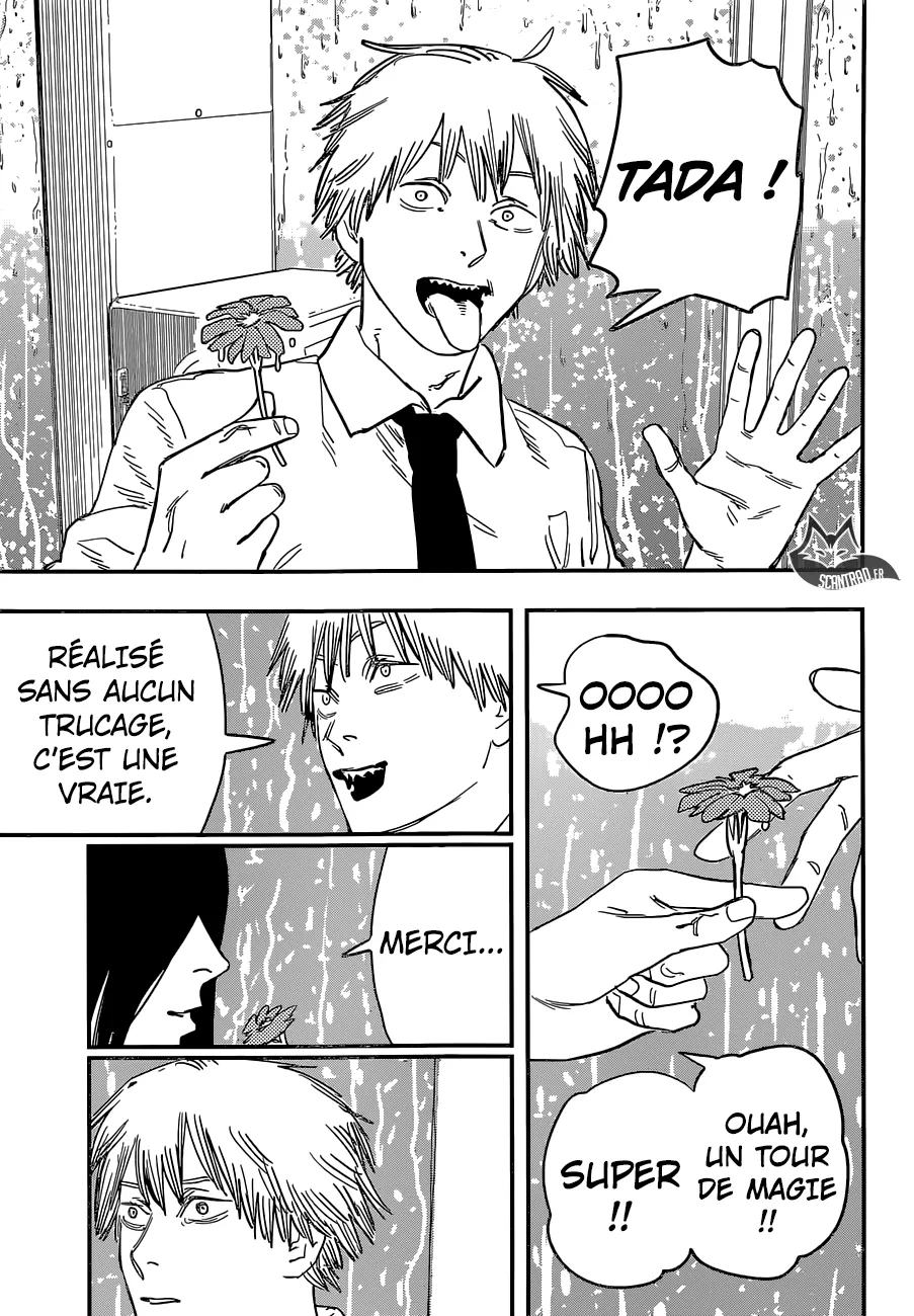 Chainsaw Man - 40 - 65523bda45748.webp