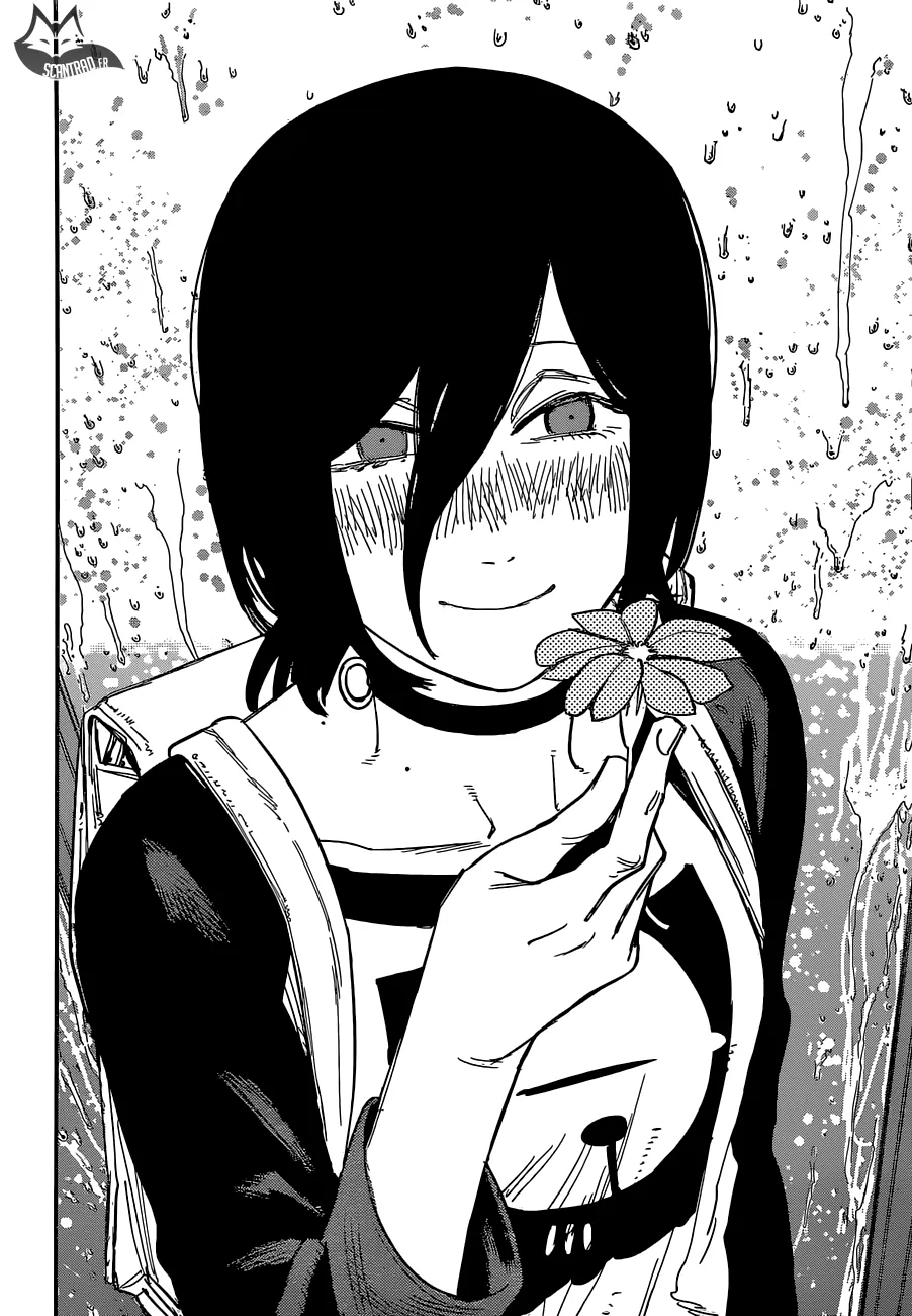 Chainsaw Man - 40 - 65523bda764f0.webp