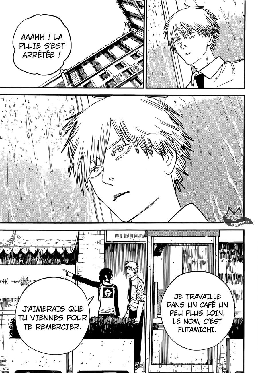 Chainsaw Man - 40 - 65523bdaaa993.webp