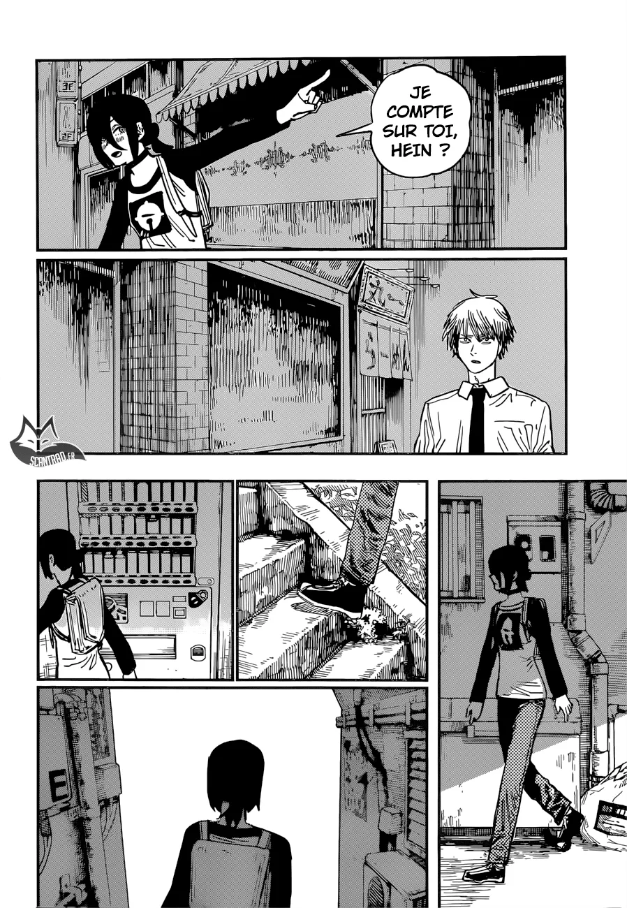 Chainsaw Man - 40 - 65523bdae28b4.webp