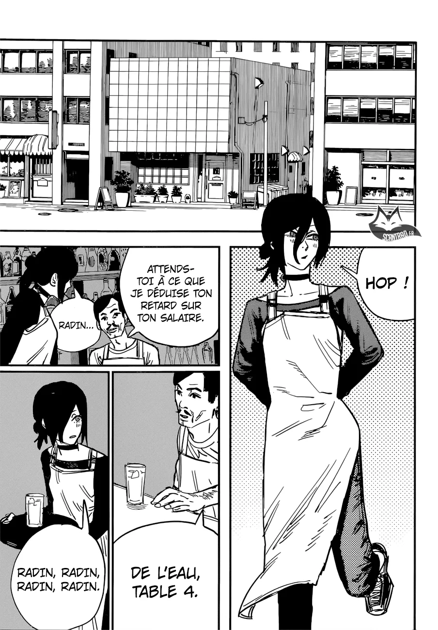 Chainsaw Man - 40 - 65523bdb2018a.webp