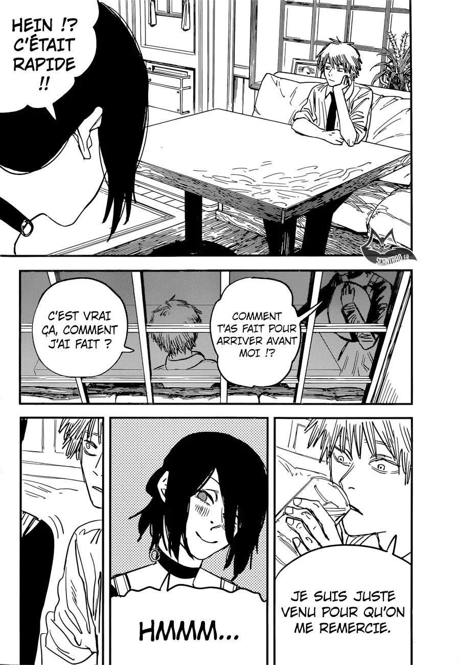 Chainsaw Man - 40 - 65523bdb4fe01.webp