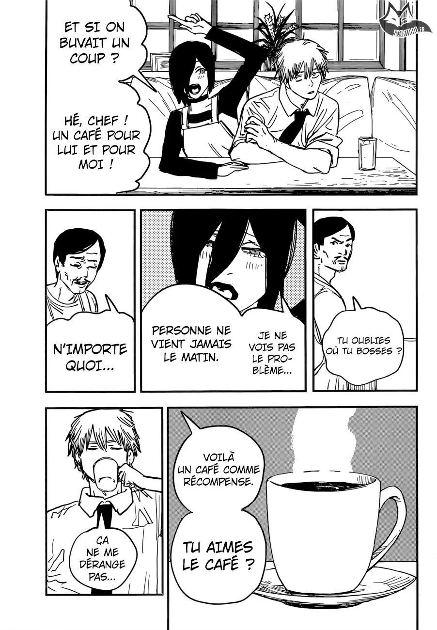Chainsaw Man - 40 - 65523bdb7fda8.webp