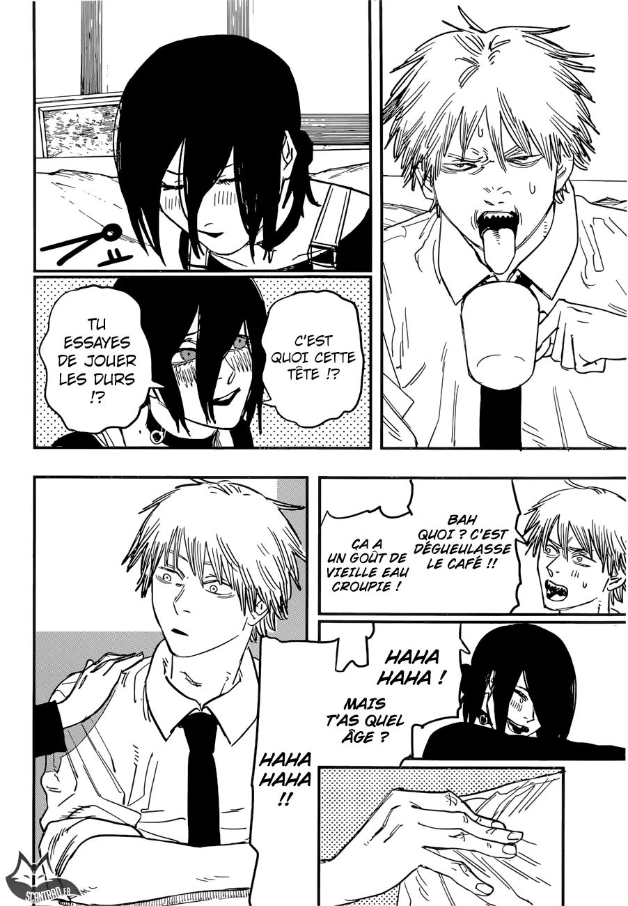 Chainsaw Man - 40 - 65523bdbac9cd.webp