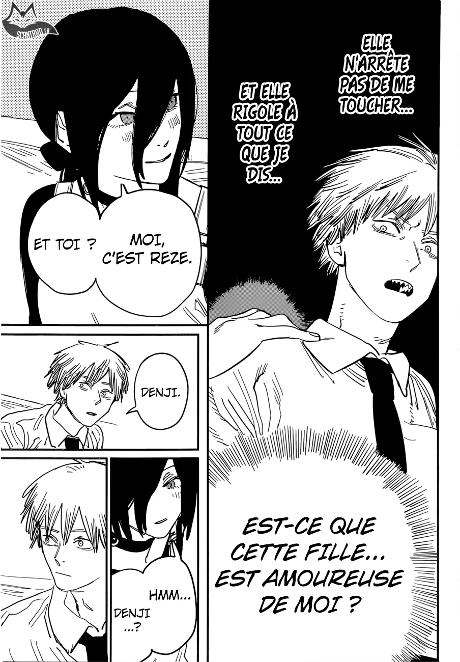 Chainsaw Man - 40 - 65523bdbd7c71.webp