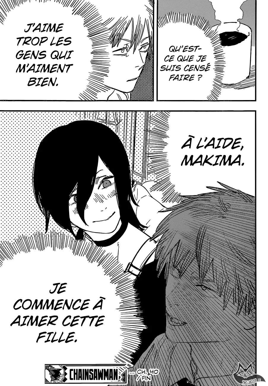 Chainsaw Man - 40 - 65523bdc455fc.webp