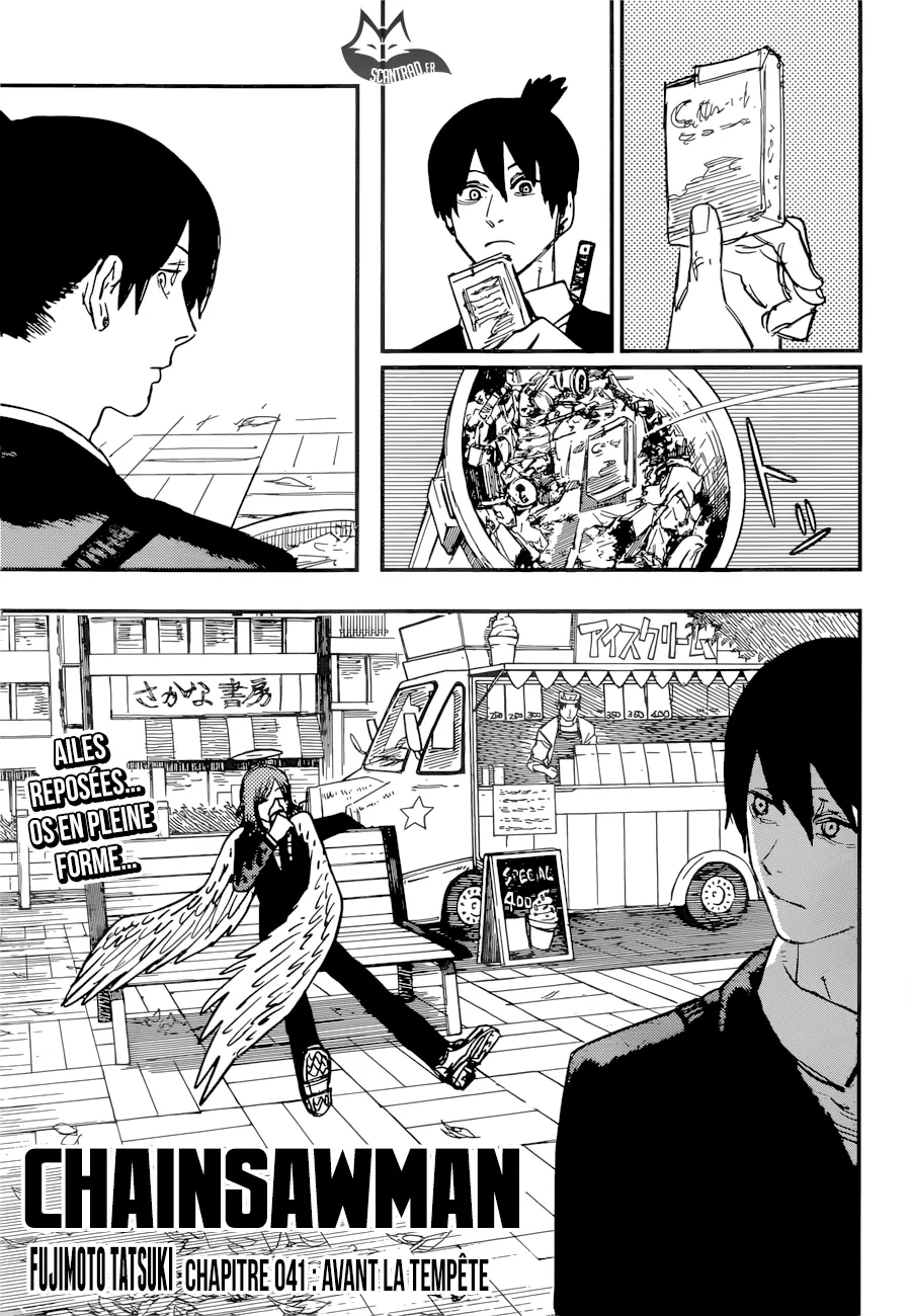 Chainsaw Man - 41 - 65523bdc7d3d2.webp