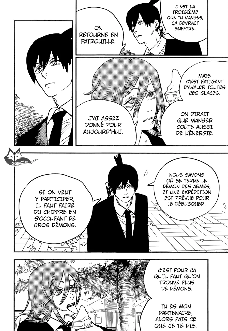 Chainsaw Man - 41 - 65523bdcab191.webp