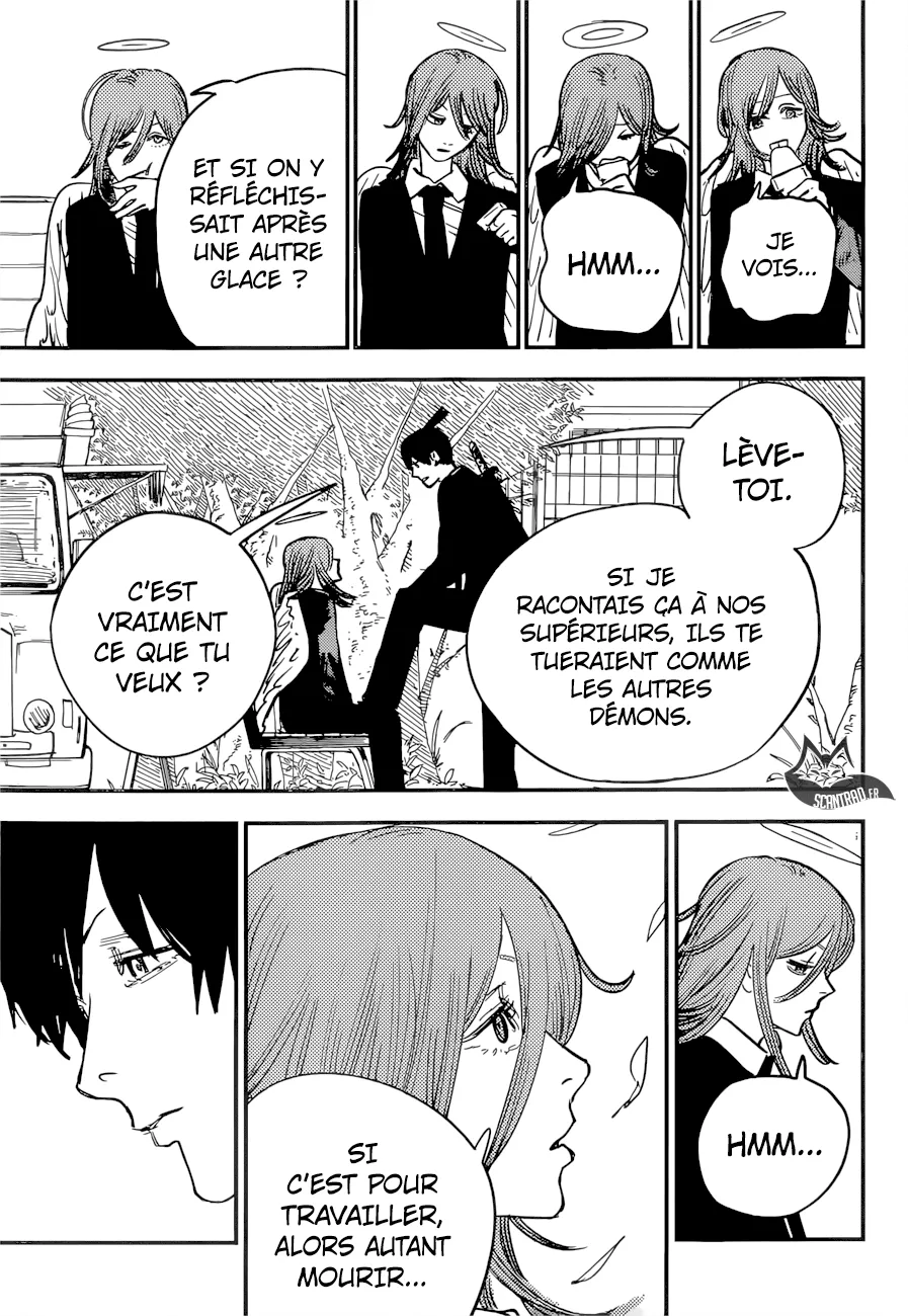 Chainsaw Man - 41 - 65523bdcdf496.webp