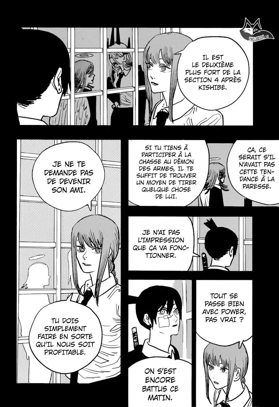 Chainsaw Man - 41 - 65523bdd1cc64.webp