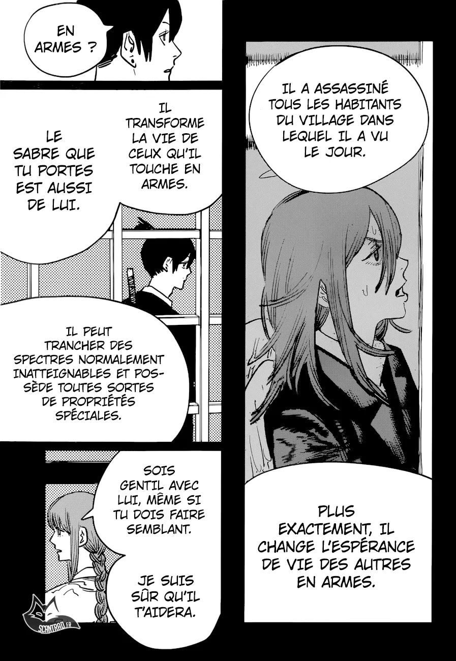 Chainsaw Man - 41 - 65523bdd4dbc7.webp