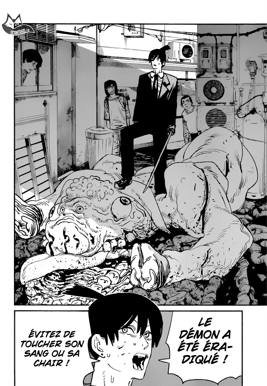 Chainsaw Man - 41 - 65523bdd8ba9f.webp