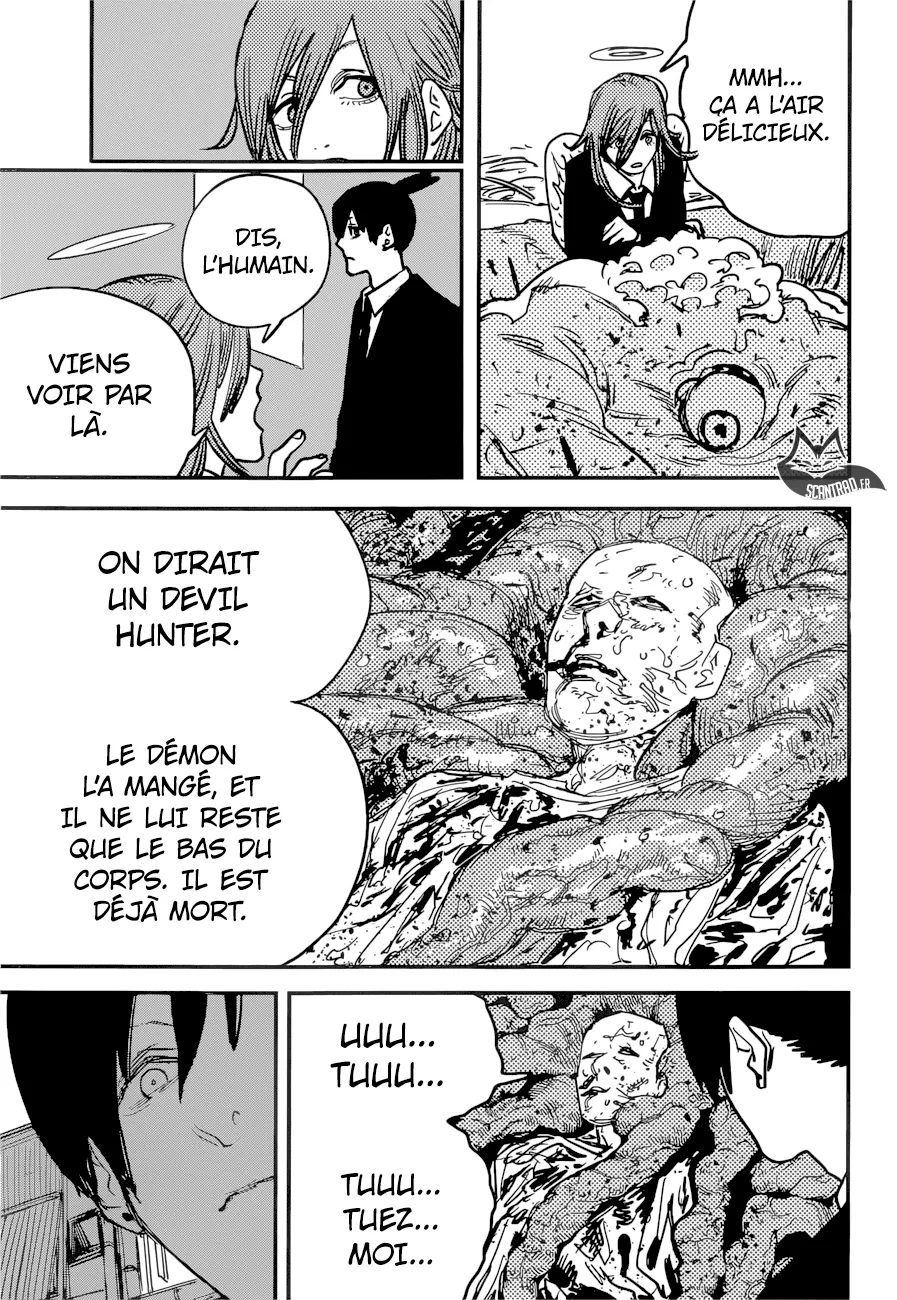 Chainsaw Man - 41 - 65523bddc36cf.webp