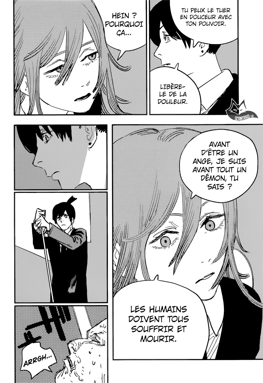 Chainsaw Man - 41 - 65523bde02476.webp