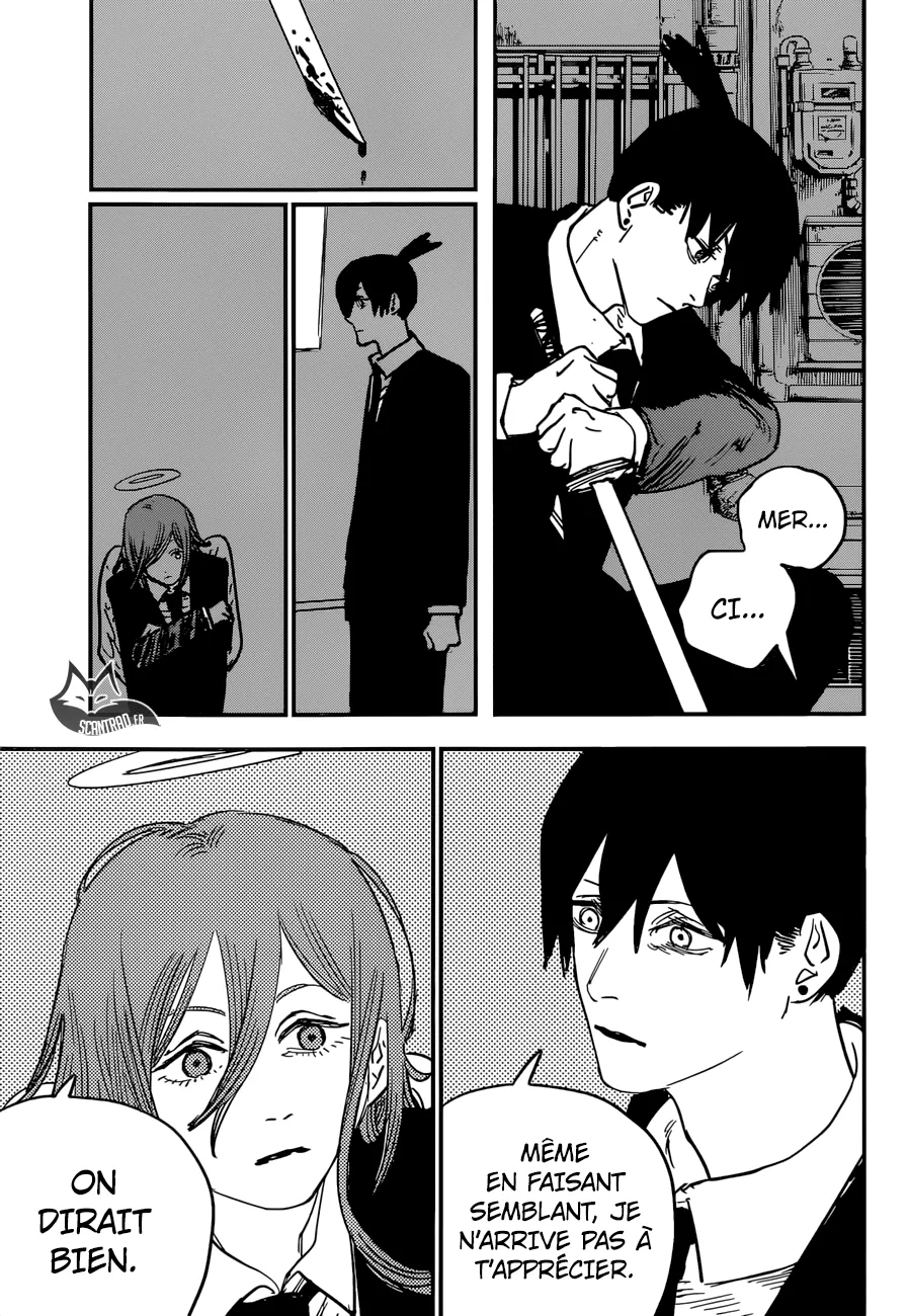 Chainsaw Man - 41 - 65523bde40026.webp