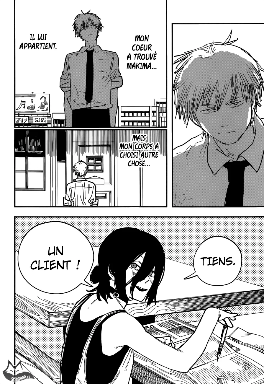 Chainsaw Man - 41 - 65523bde7800b.webp