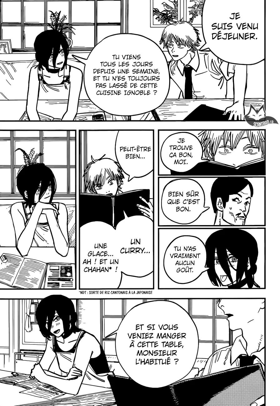 Chainsaw Man - 41 - 65523bdeae832.webp