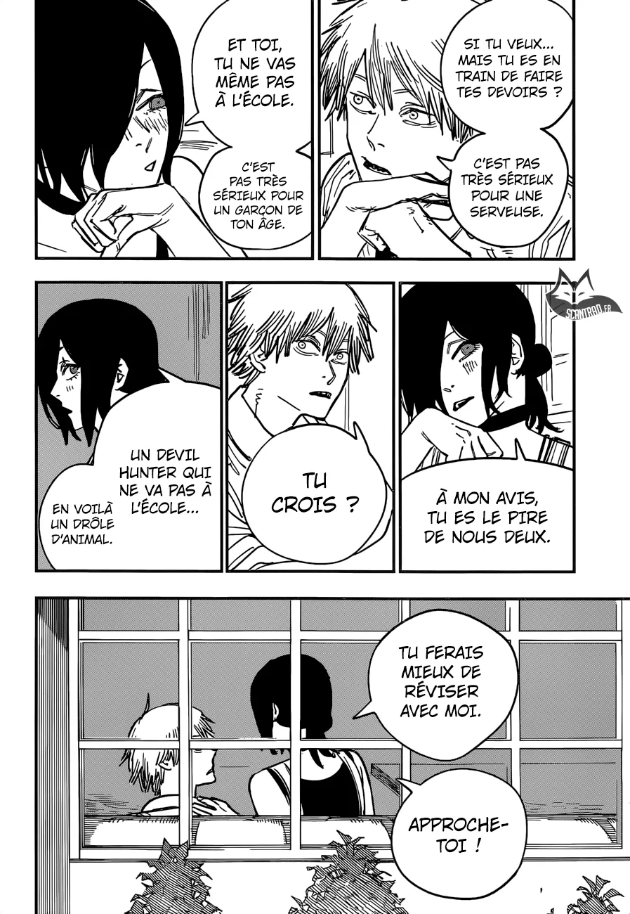 Chainsaw Man - 41 - 65523bdedfcfa.webp