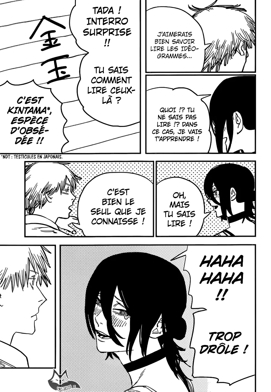 Chainsaw Man - 41 - 65523bdf208ed.webp
