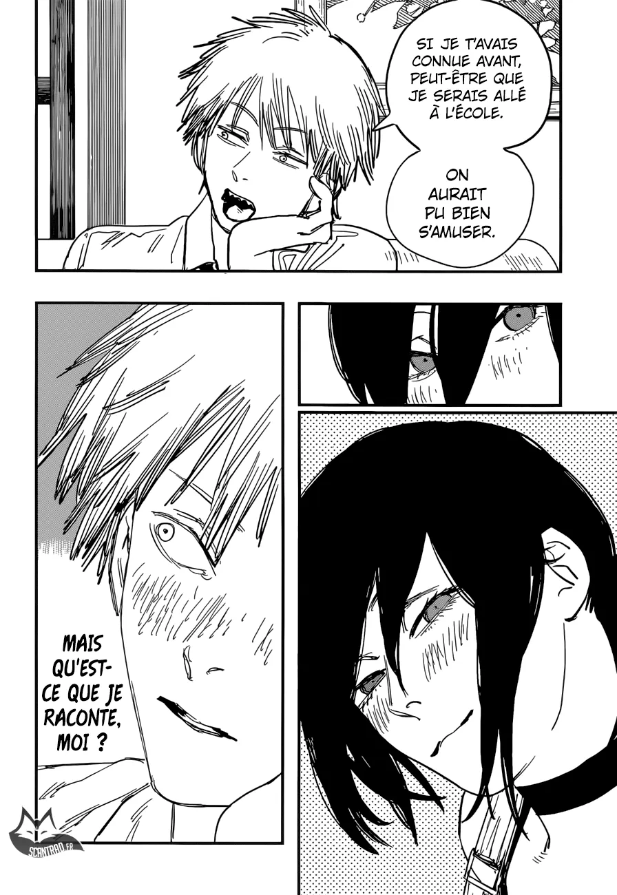 Chainsaw Man - 41 - 65523bdf5416d.webp