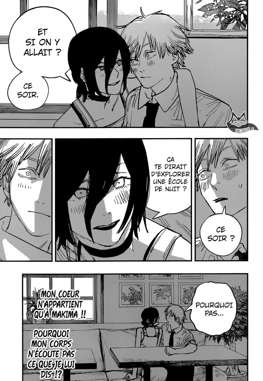 Chainsaw Man - 41 - 65523bdf8afd0.webp