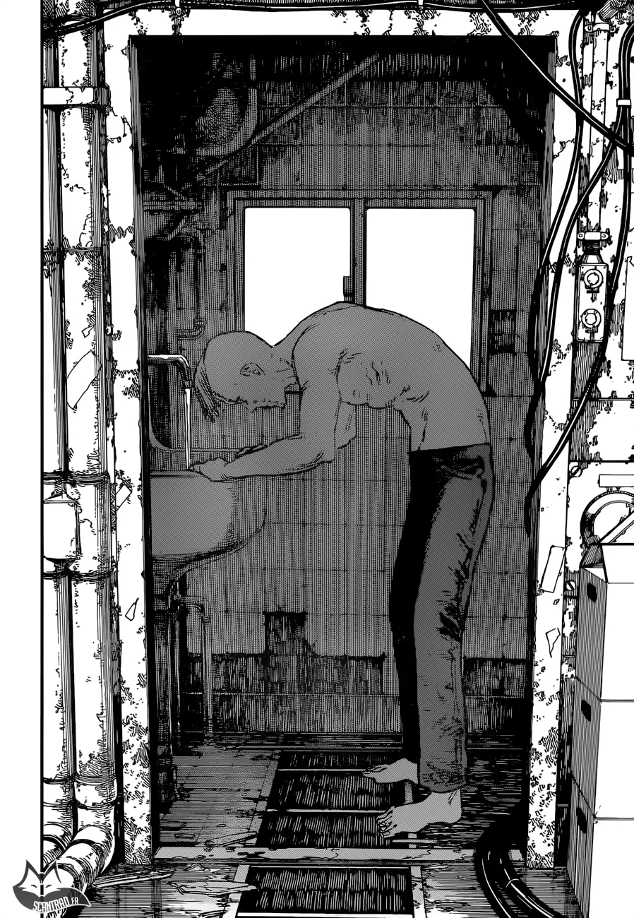 Chainsaw Man - 41 - 65523bdfc652e.webp