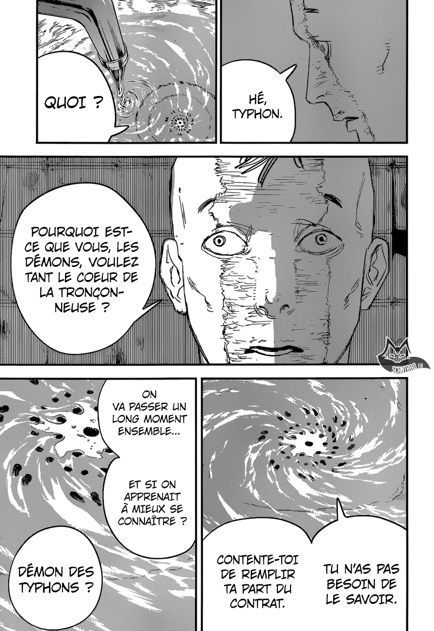 Chainsaw Man - 41 - 65523be00dd96.webp