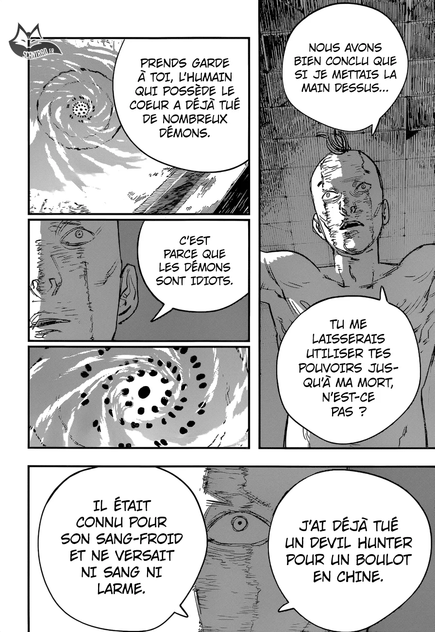 Chainsaw Man - 41 - 65523be04bebe.webp