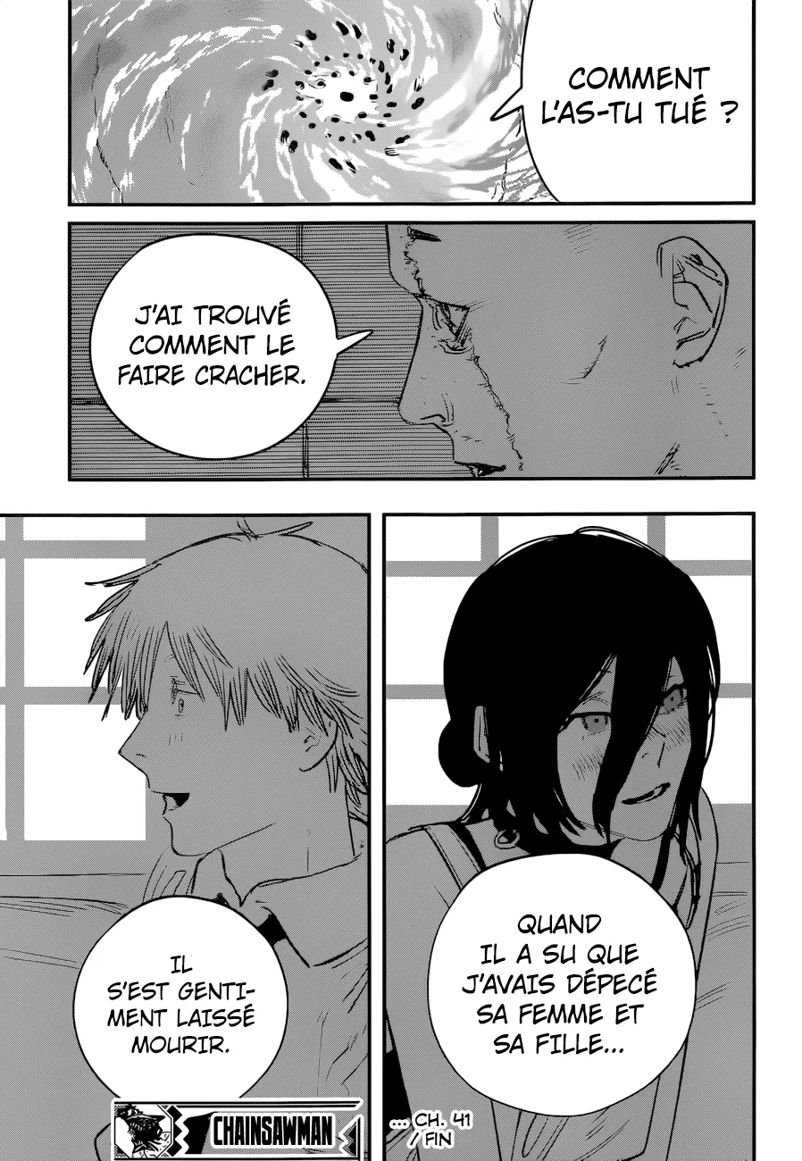 Chainsaw Man - 41 - 65523be083252.webp