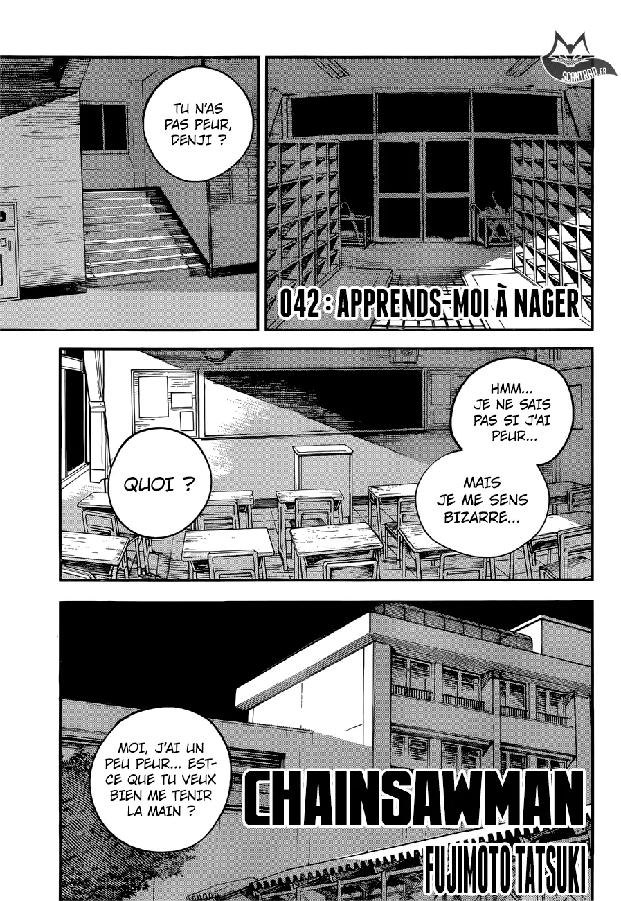 Chainsaw Man - 42 - 65523be0c16de.webp