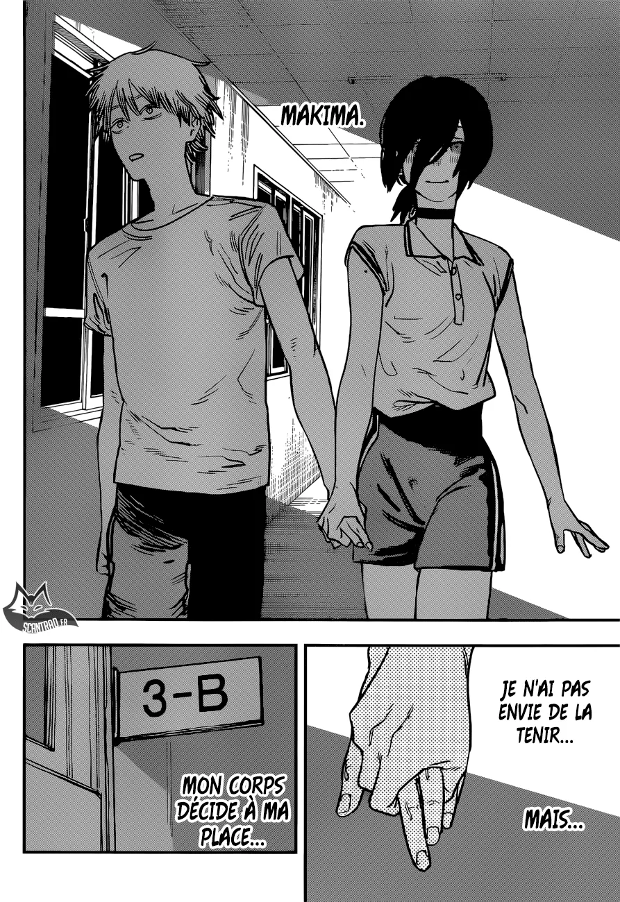 Chainsaw Man - 42 - 65523be1085bb.webp