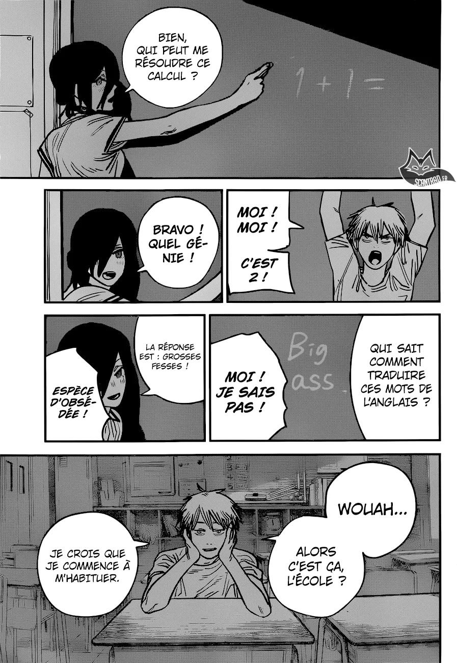 Chainsaw Man - 42 - 65523be13fb64.webp